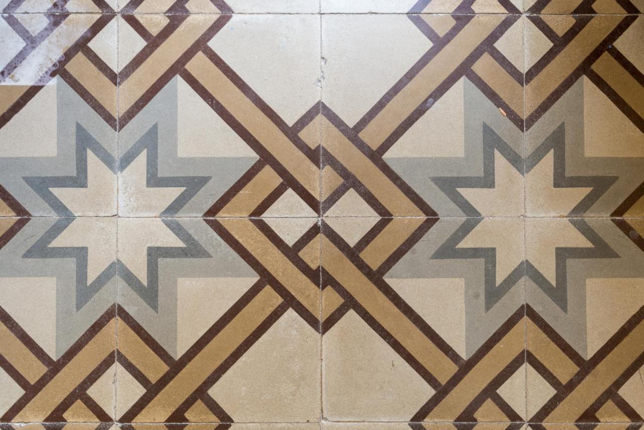 Palazzo Le Cupole By Wonderful Italy Apartamento Ostuni Exterior foto
